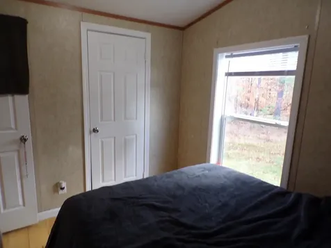 15 Pineland Park Road Milton NH 03851