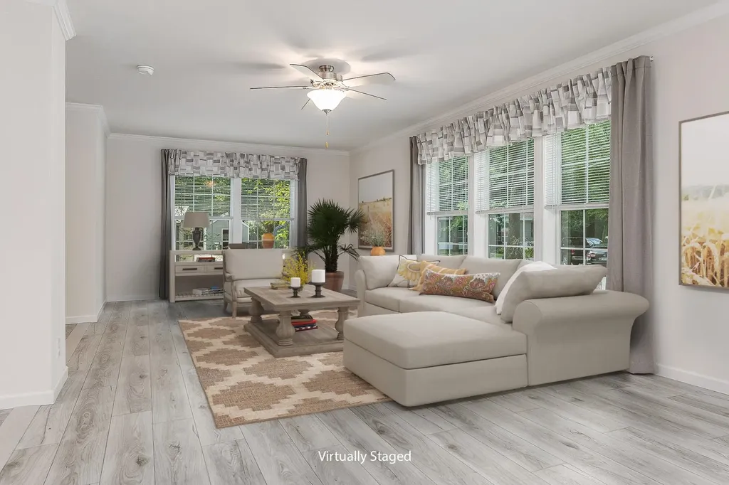 3 Alison Circle Hampton NH 03842