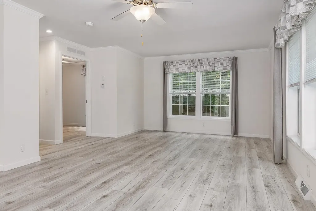 3 Alison Circle Hampton NH 03842