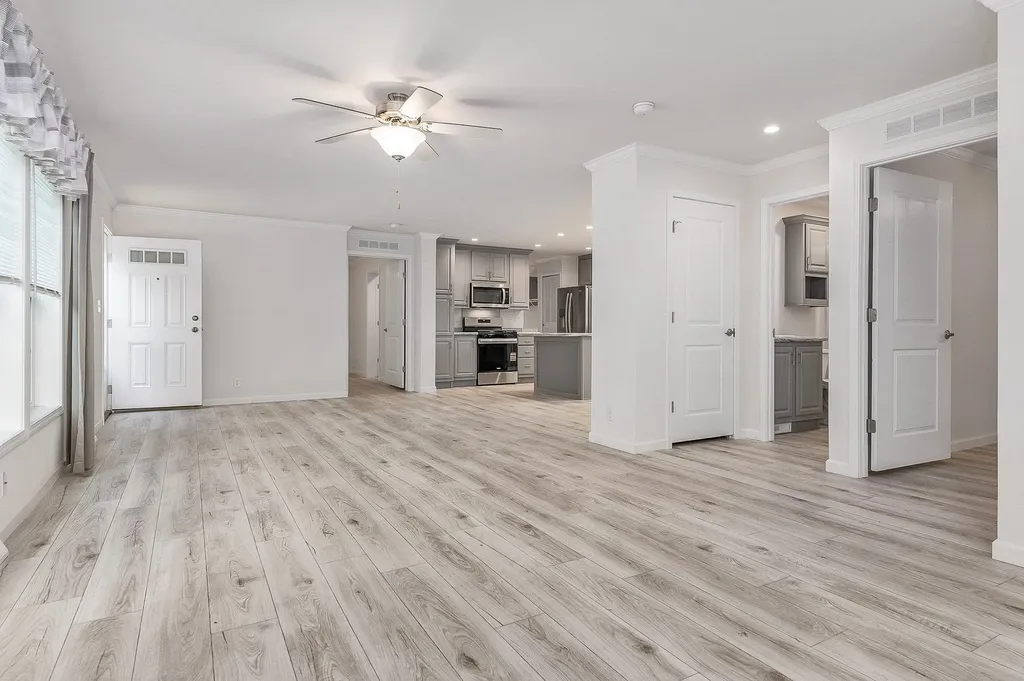 3 Alison Circle Hampton NH 03842