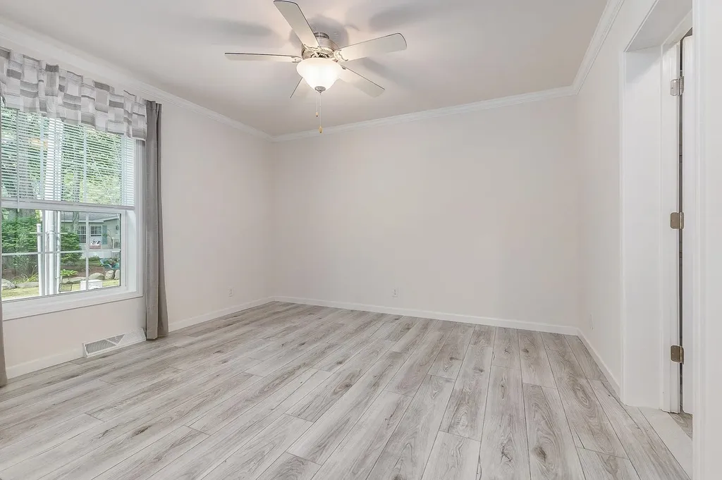 3 Alison Circle Hampton NH 03842