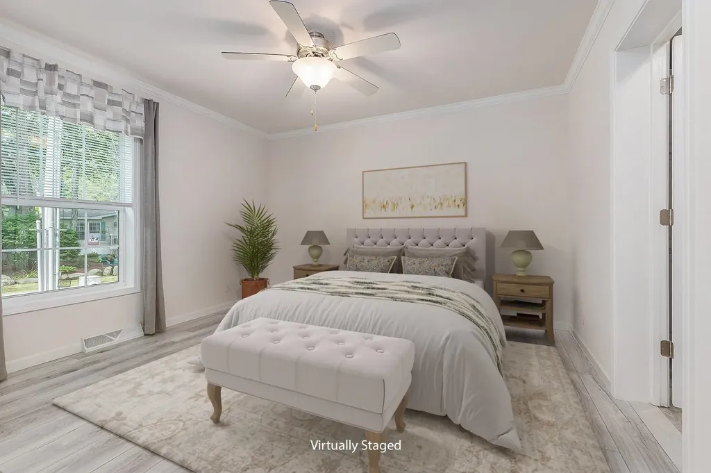 3 Alison Circle Hampton NH 03842