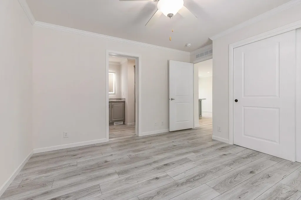 3 Alison Circle Hampton NH 03842