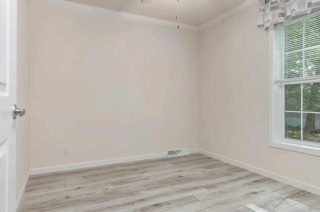 3 Alison Circle Hampton NH 03842