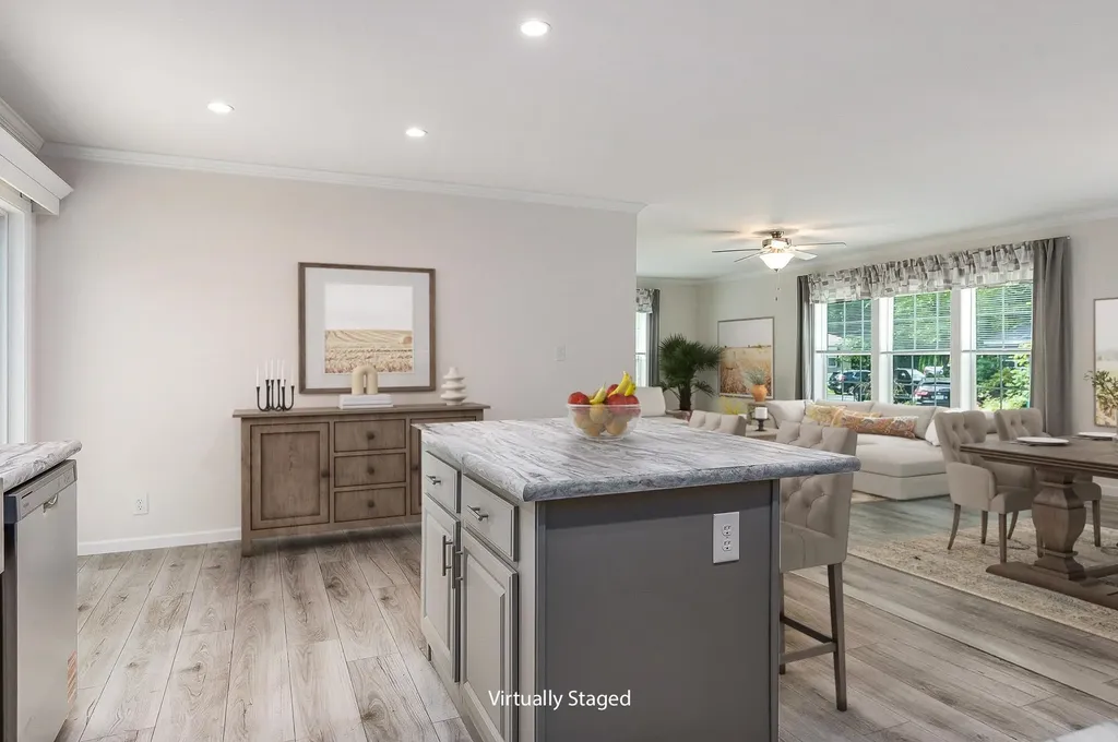 3 Alison Circle Hampton NH 03842