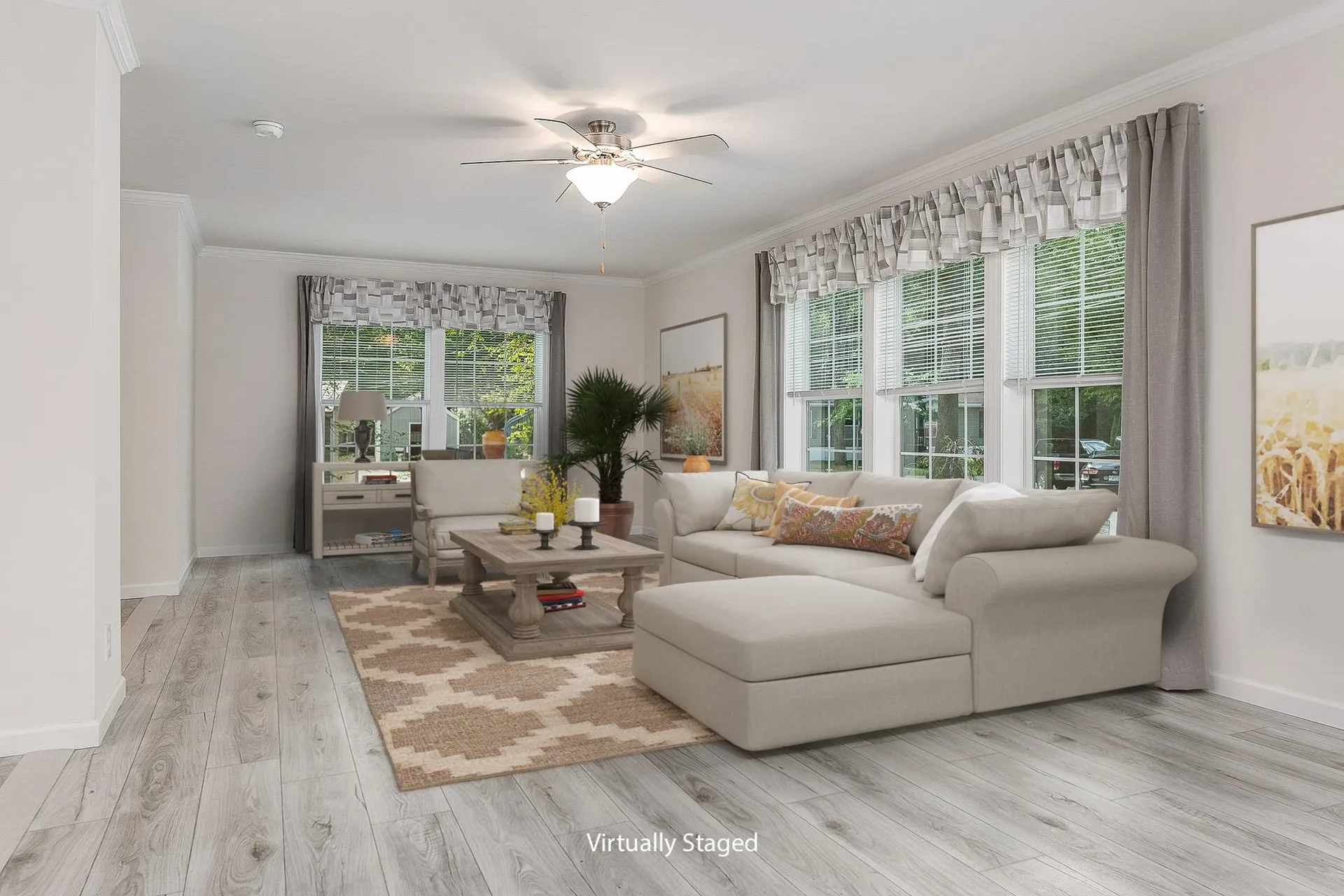 3 Alison Circle Hampton NH 03842