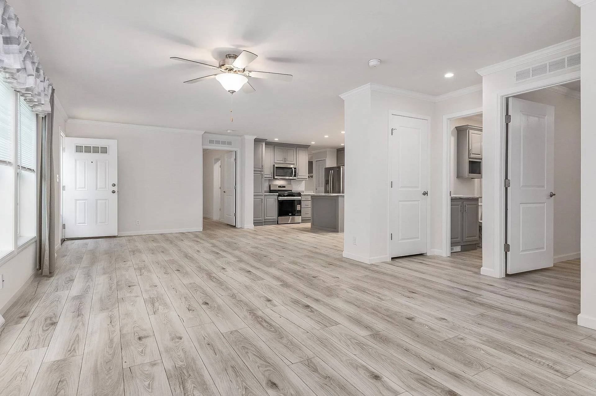 3 Alison Circle Hampton NH 03842