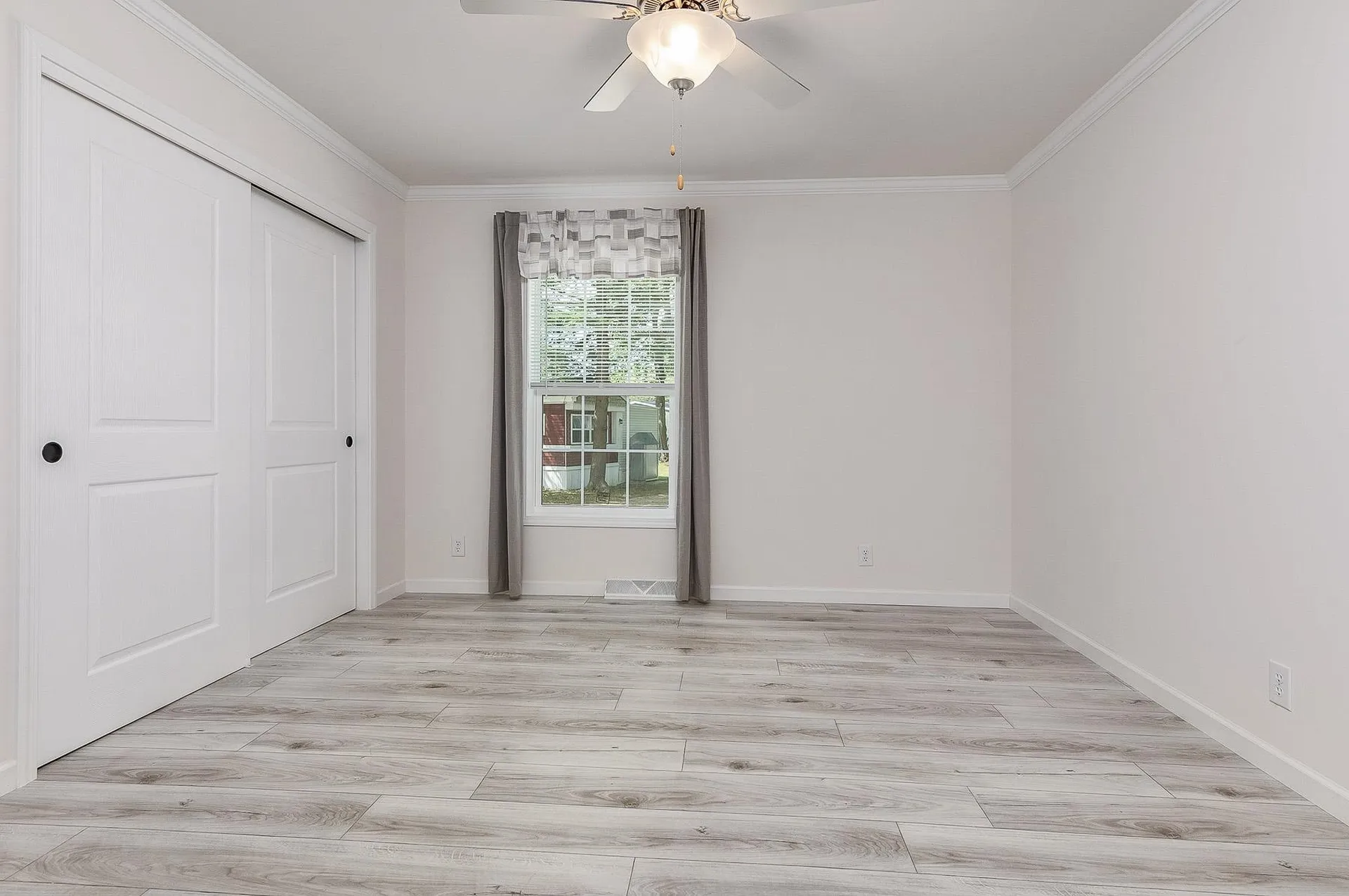 3 Alison Circle Hampton NH 03842