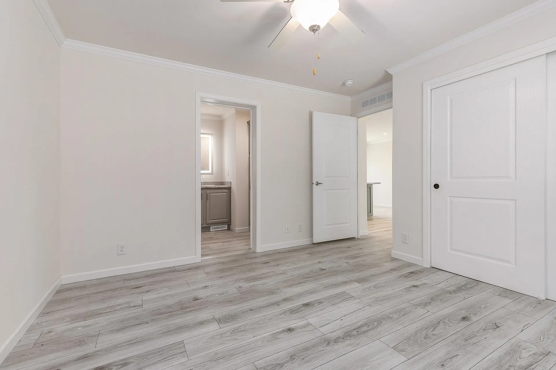 3 Alison Circle Hampton NH 03842