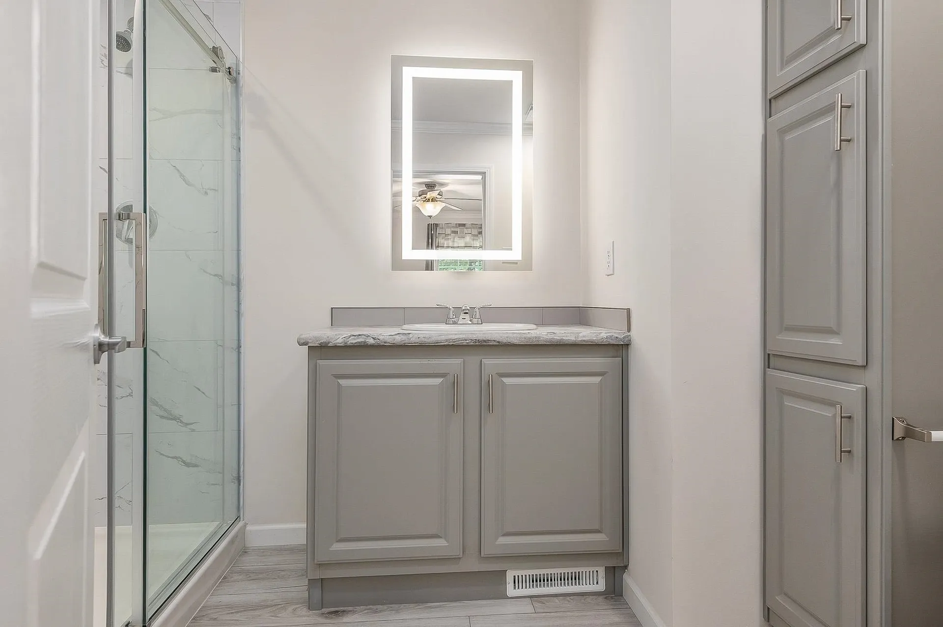 3 Alison Circle Hampton NH 03842