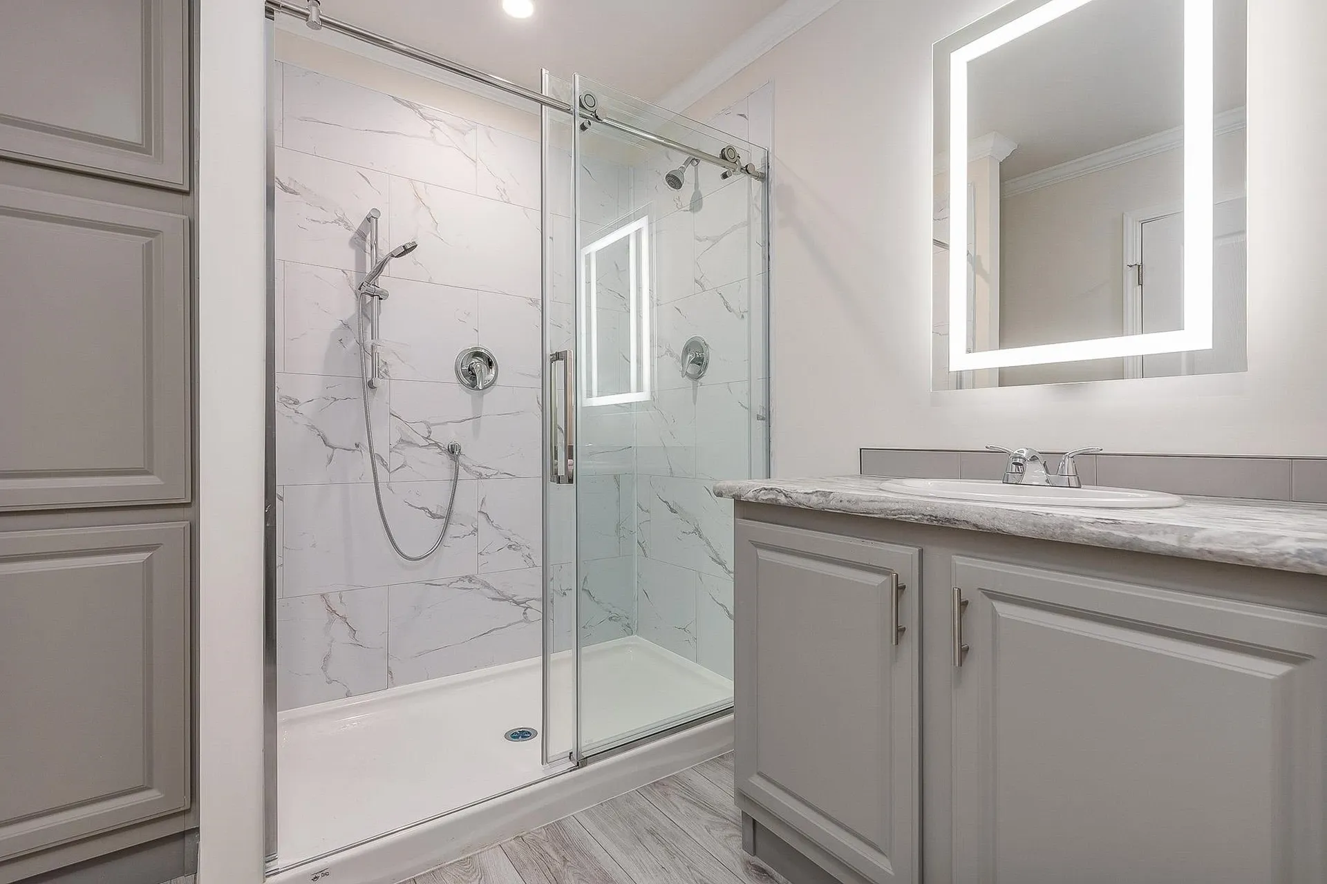 3 Alison Circle Hampton NH 03842