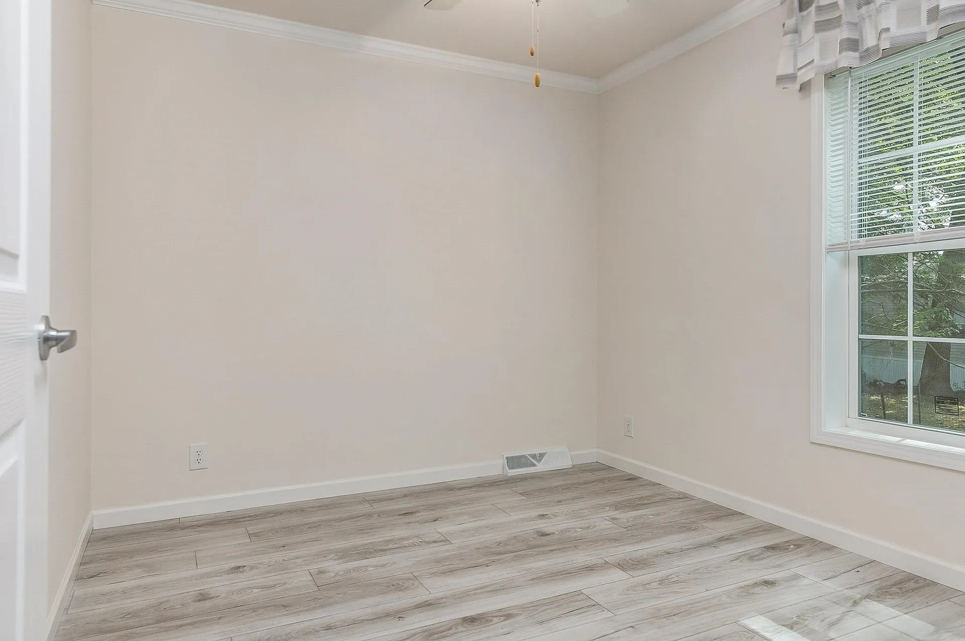 3 Alison Circle Hampton NH 03842