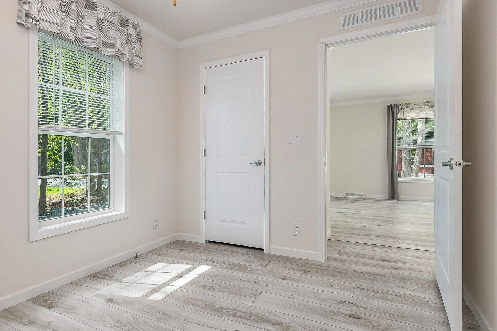 3 Alison Circle Hampton NH 03842