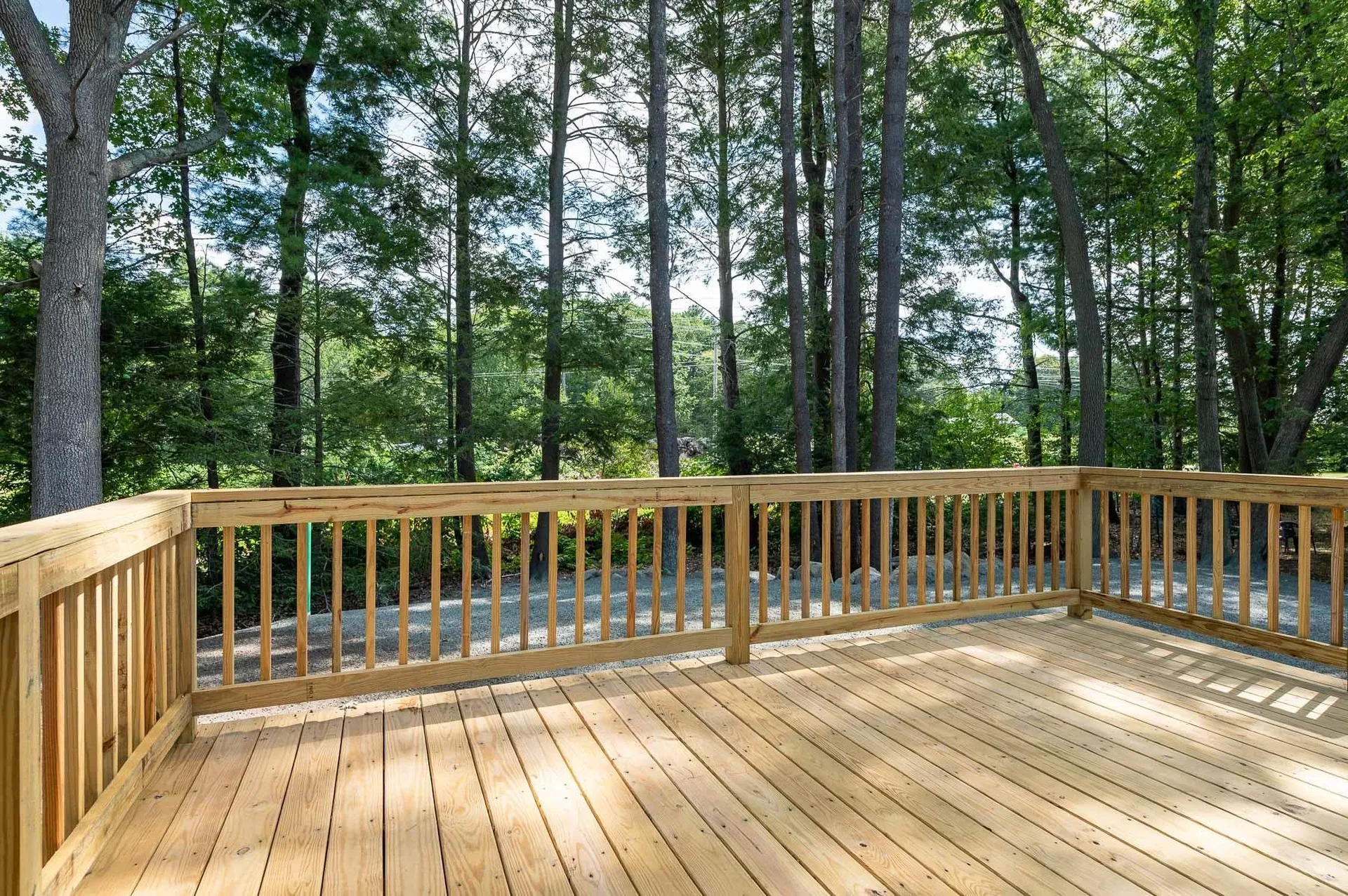 3 Alison Circle Hampton NH 03842