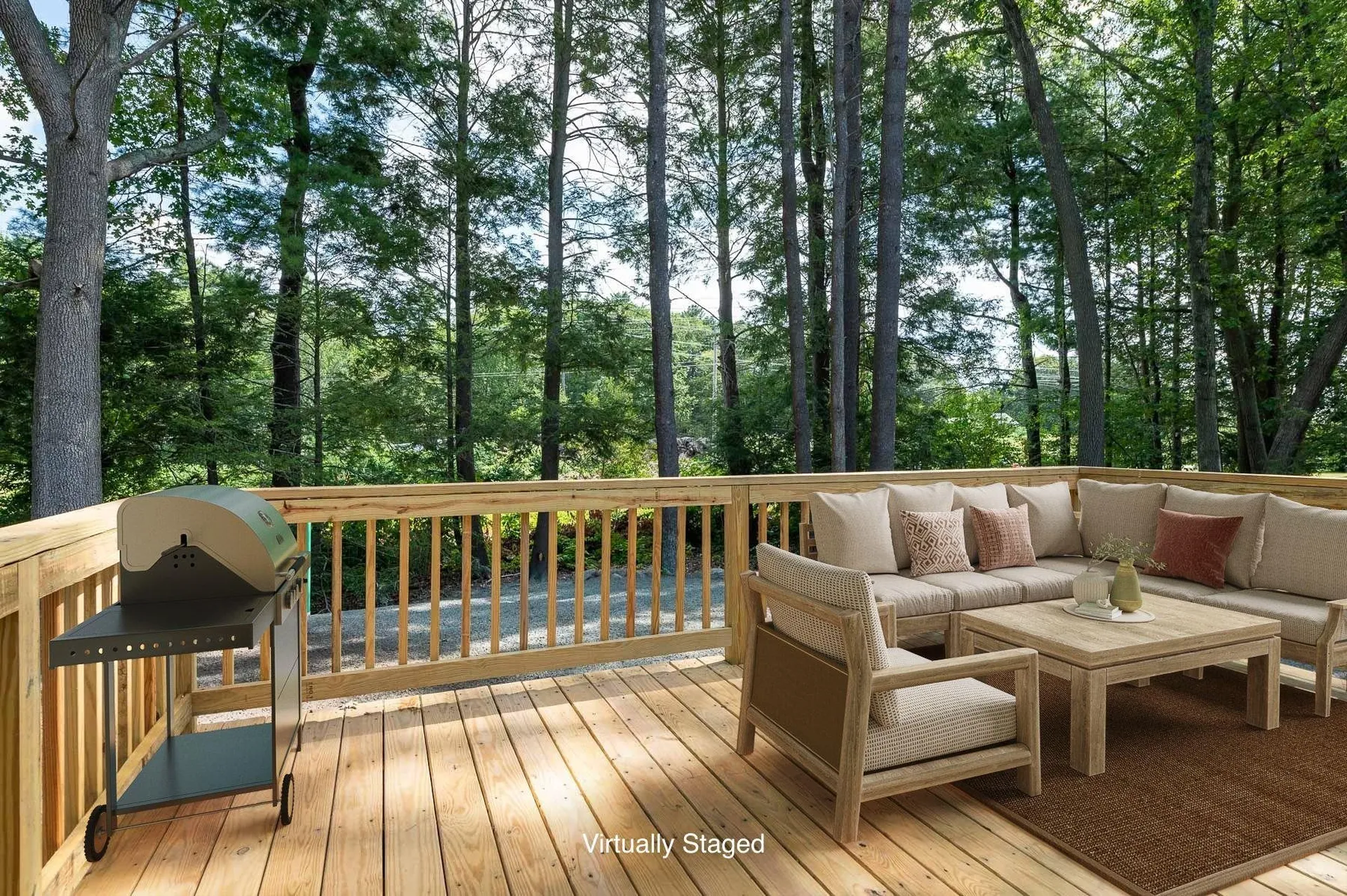 3 Alison Circle Hampton NH 03842