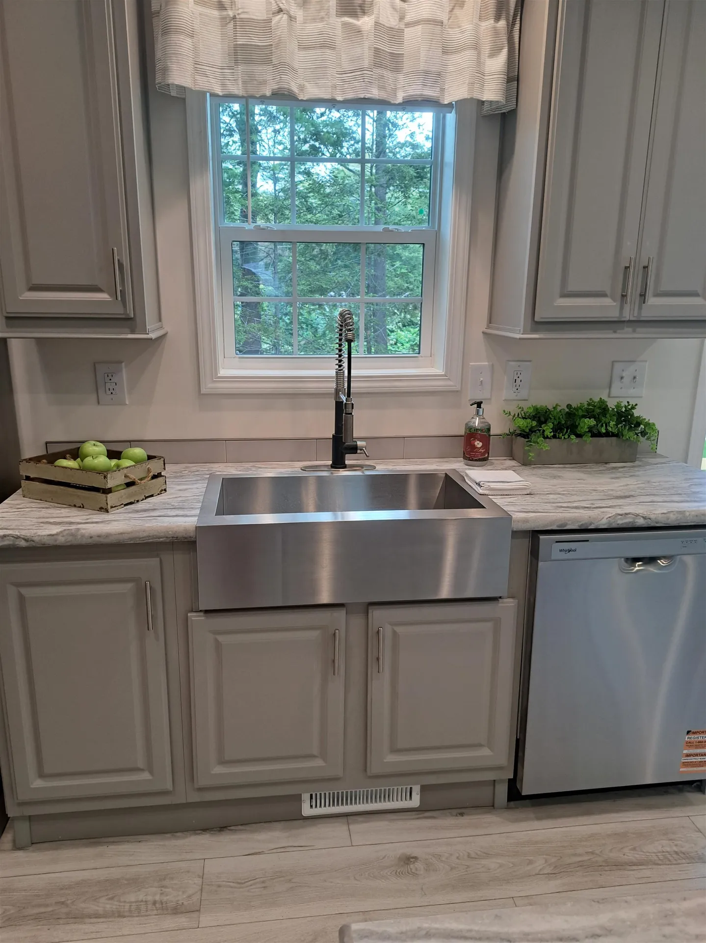 3 Alison Circle Hampton NH 03842