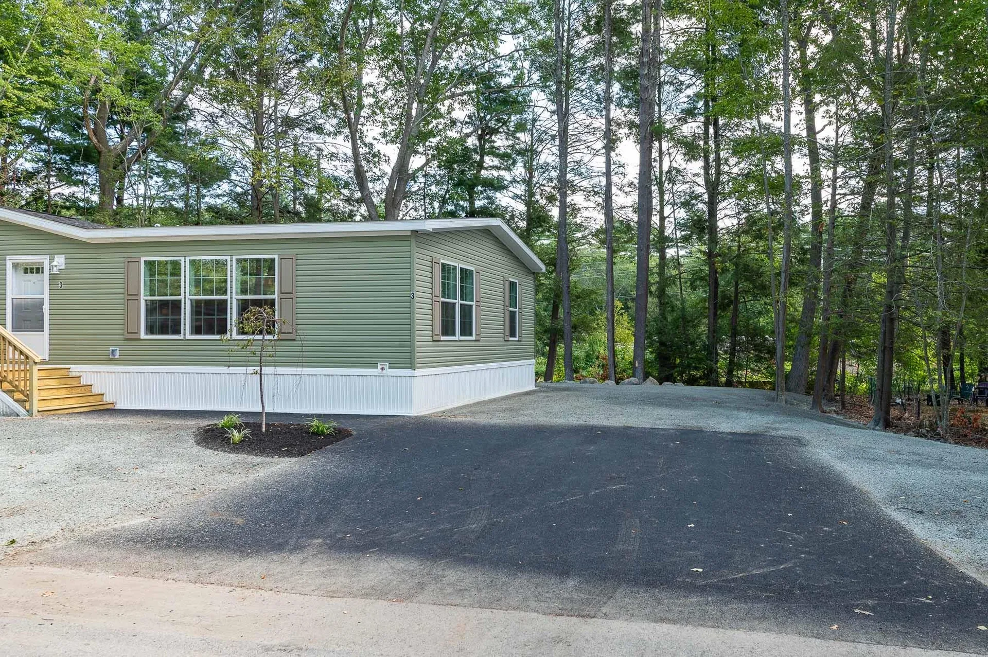 3 Alison Circle Hampton NH 03842