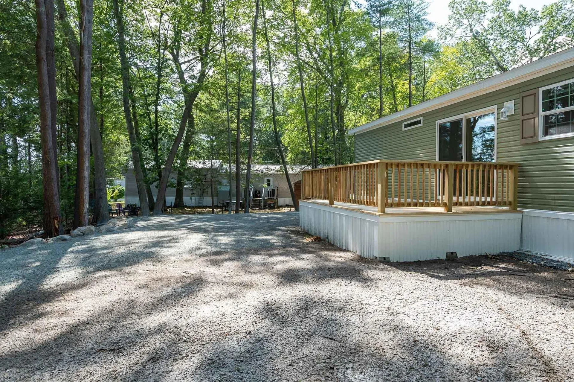 3 Alison Circle Hampton NH 03842