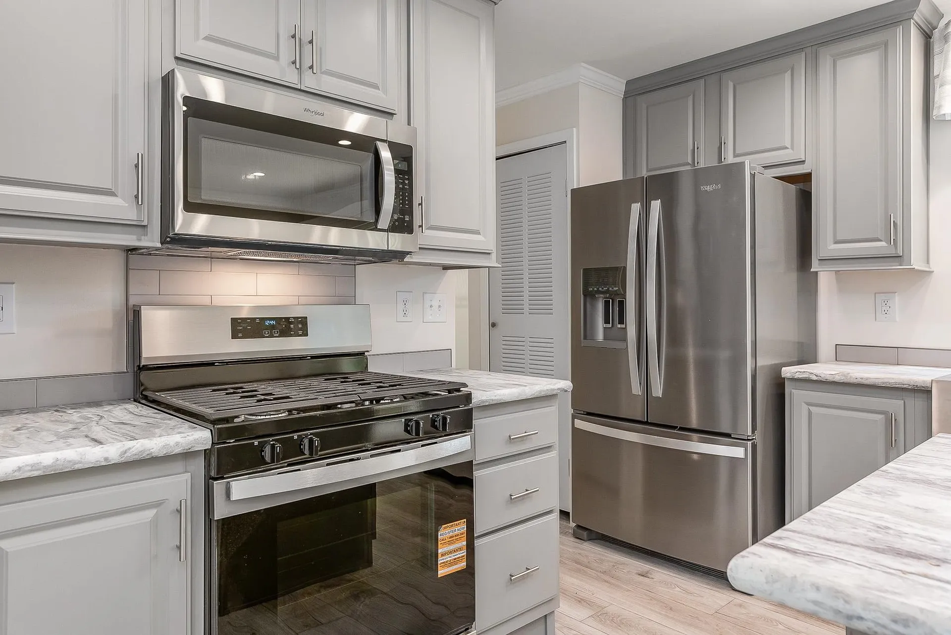 3 Alison Circle Hampton NH 03842