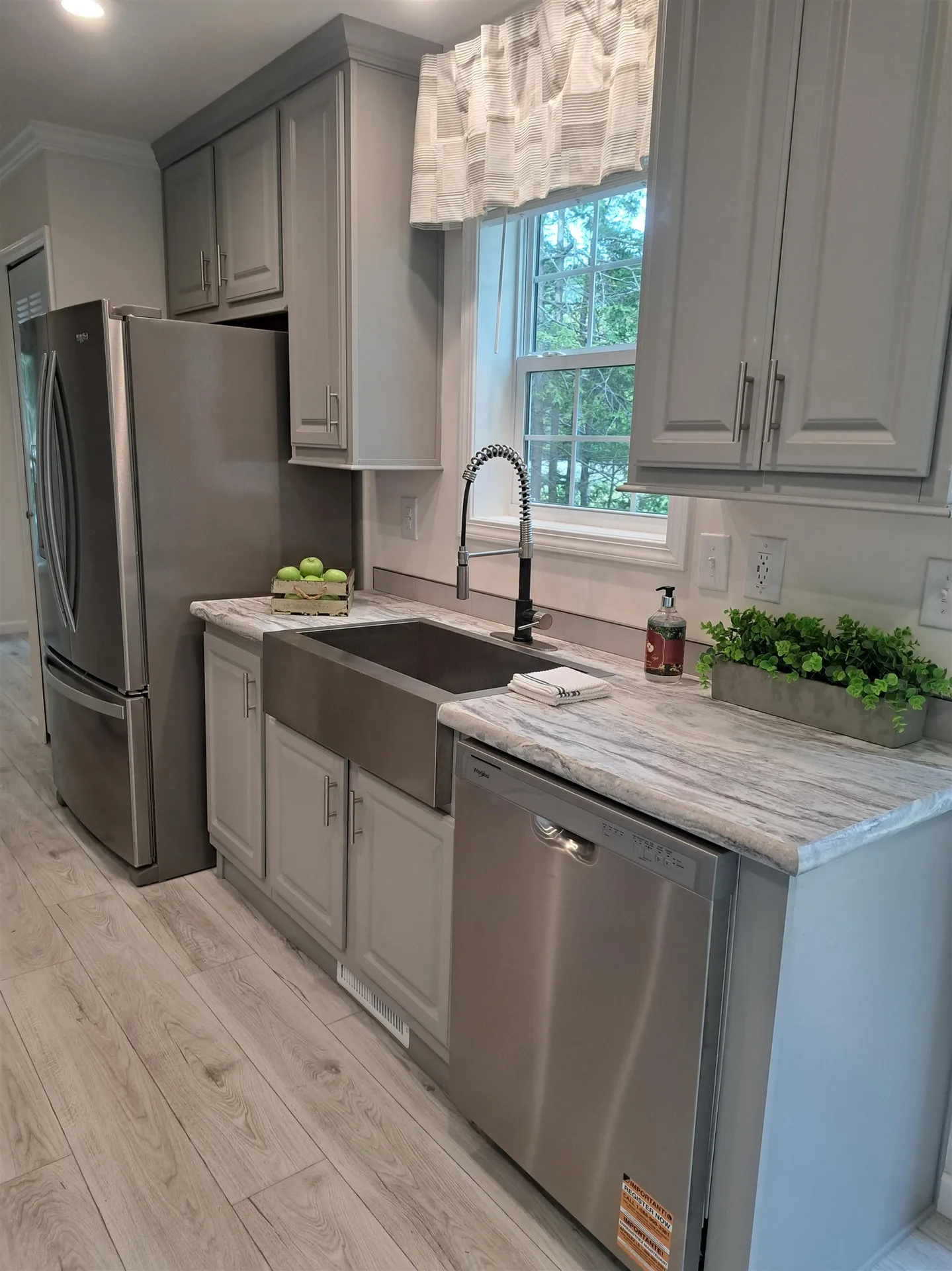 3 Alison Circle Hampton NH 03842