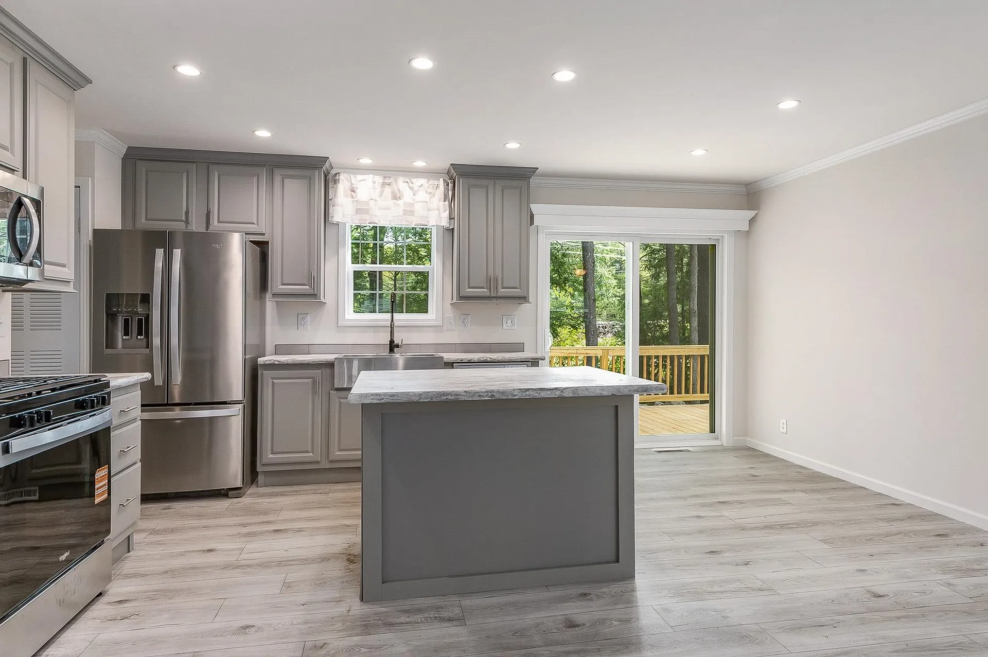 3 Alison Circle Hampton NH 03842