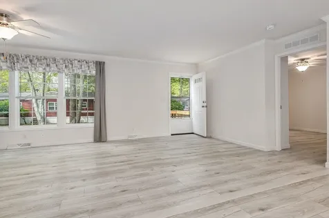 3 Alison Circle Hampton NH 03842