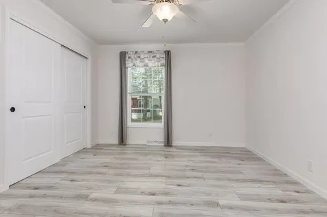 3 Alison Circle Hampton NH 03842