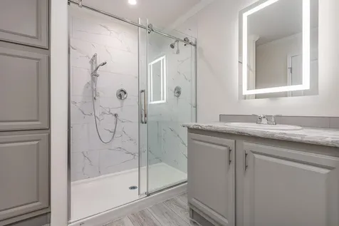 3 Alison Circle Hampton NH 03842