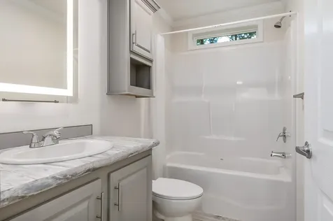 3 Alison Circle Hampton NH 03842