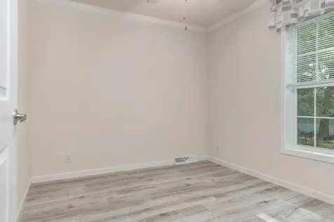 3 Alison Circle Hampton NH 03842