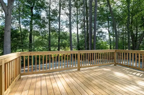 3 Alison Circle Hampton NH 03842