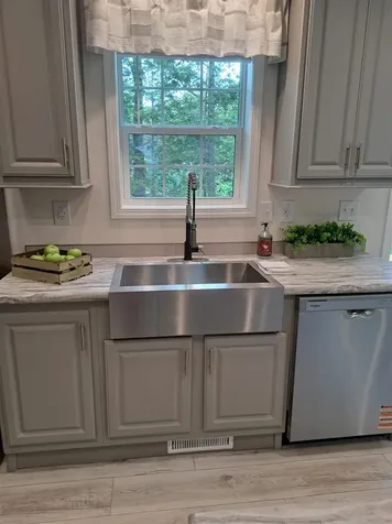 3 Alison Circle Hampton NH 03842