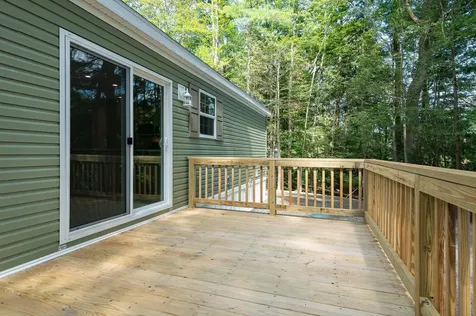 3 Alison Circle Hampton NH 03842
