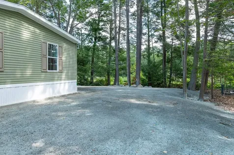 3 Alison Circle Hampton NH 03842