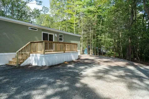 3 Alison Circle Hampton NH 03842
