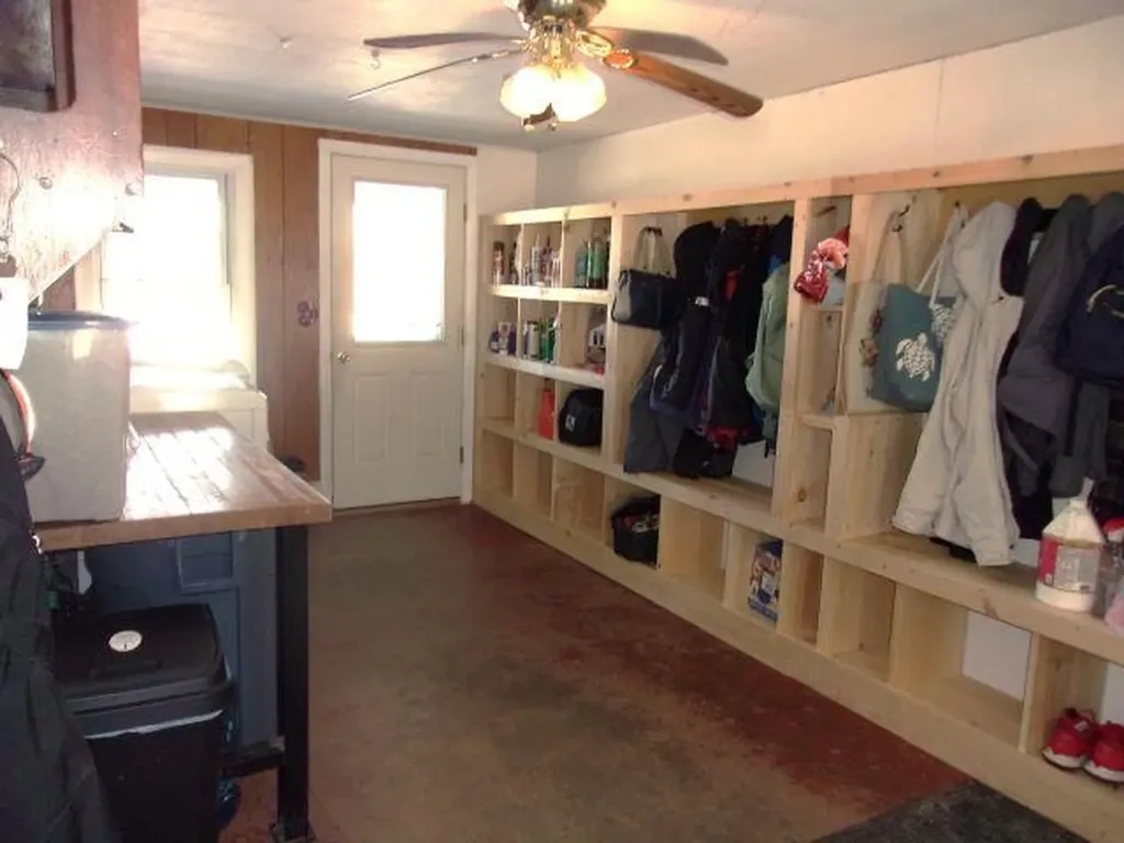 56 Sym Noyes Road Landaff NH 03585