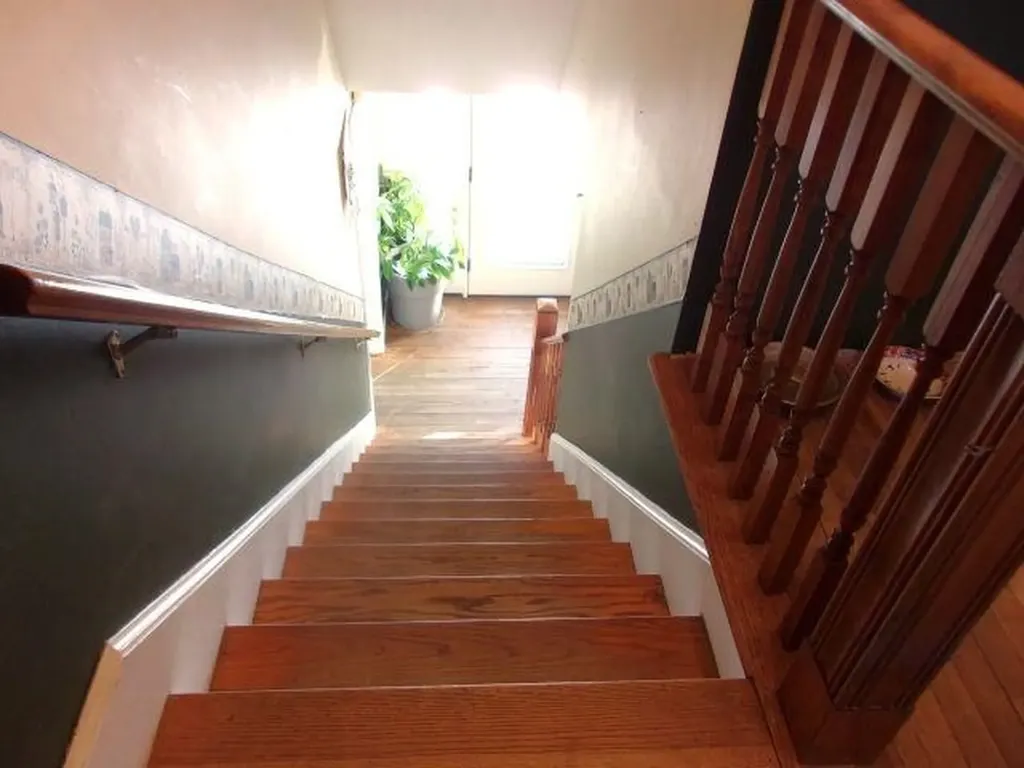 56 Sym Noyes Road Landaff NH 03585