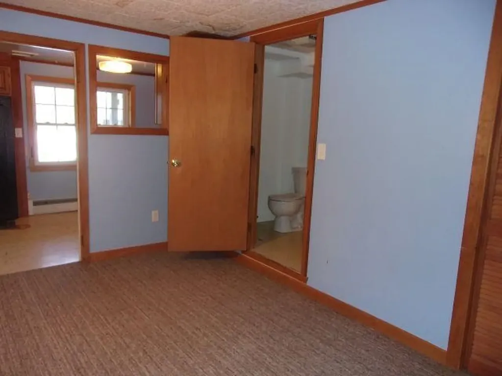 56 Sym Noyes Road Landaff NH 03585