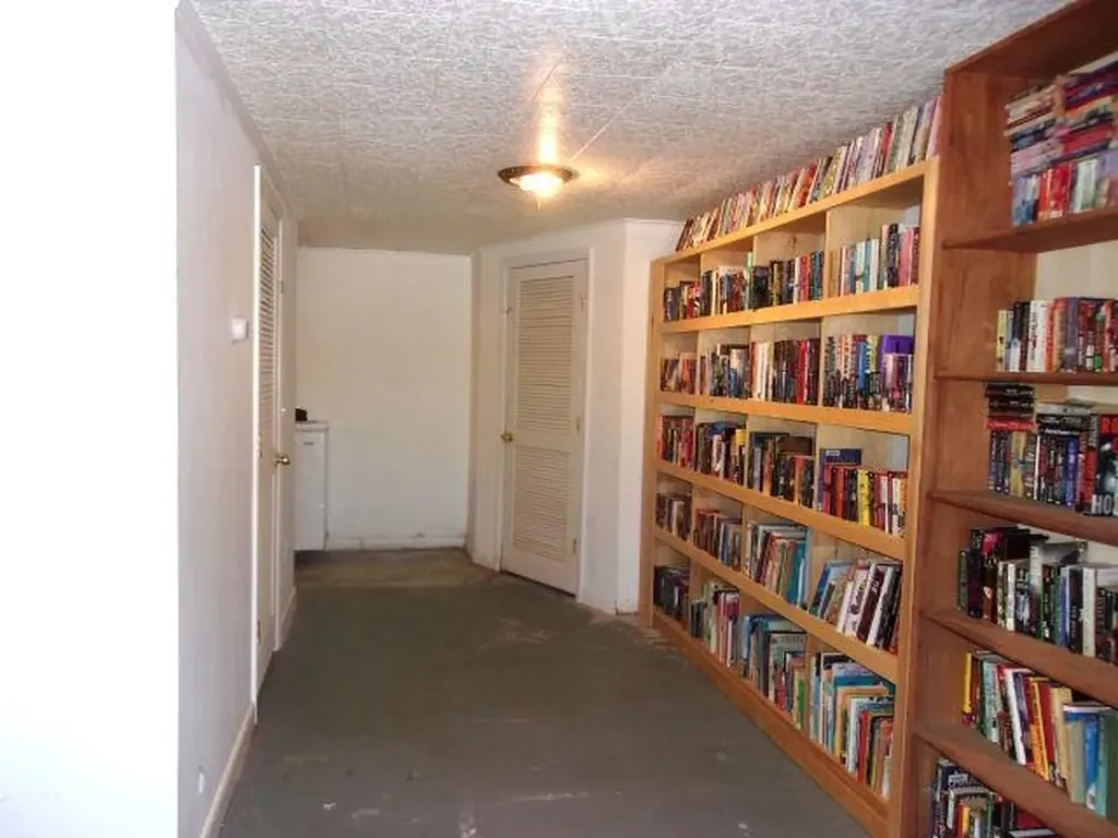 56 Sym Noyes Road Landaff NH 03585