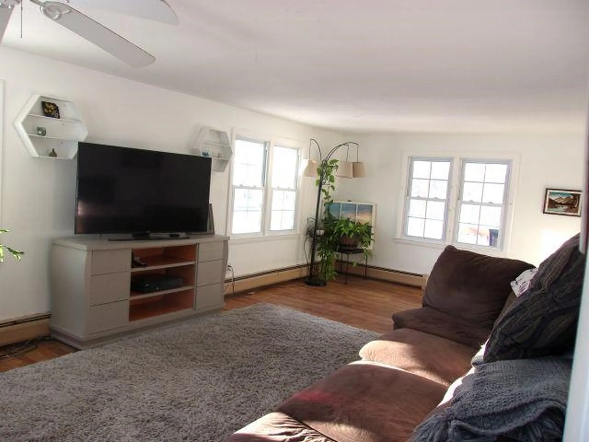 56 Sym Noyes Road Landaff NH 03585