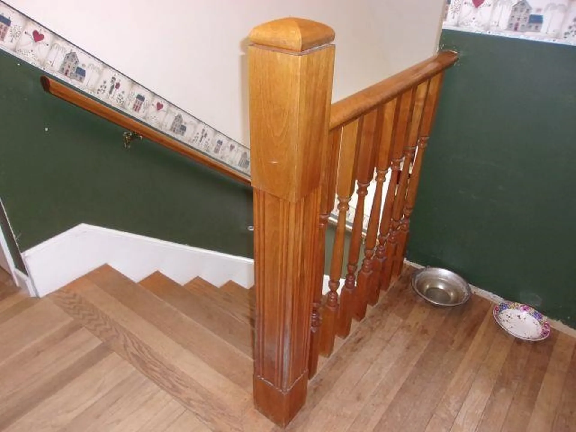 56 Sym Noyes Road Landaff NH 03585