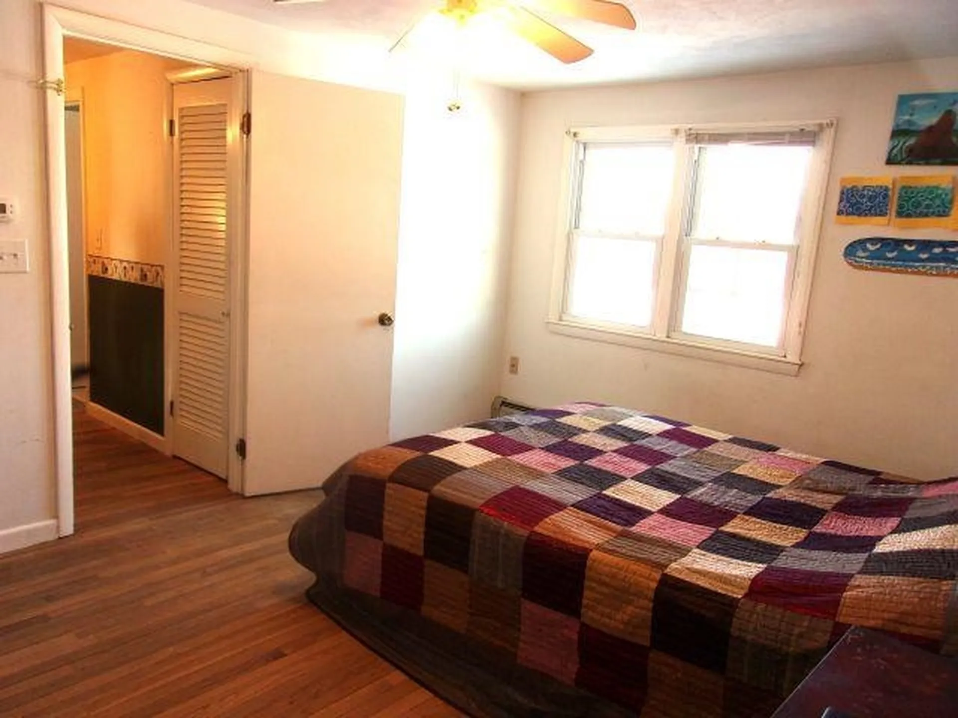 56 Sym Noyes Road Landaff NH 03585