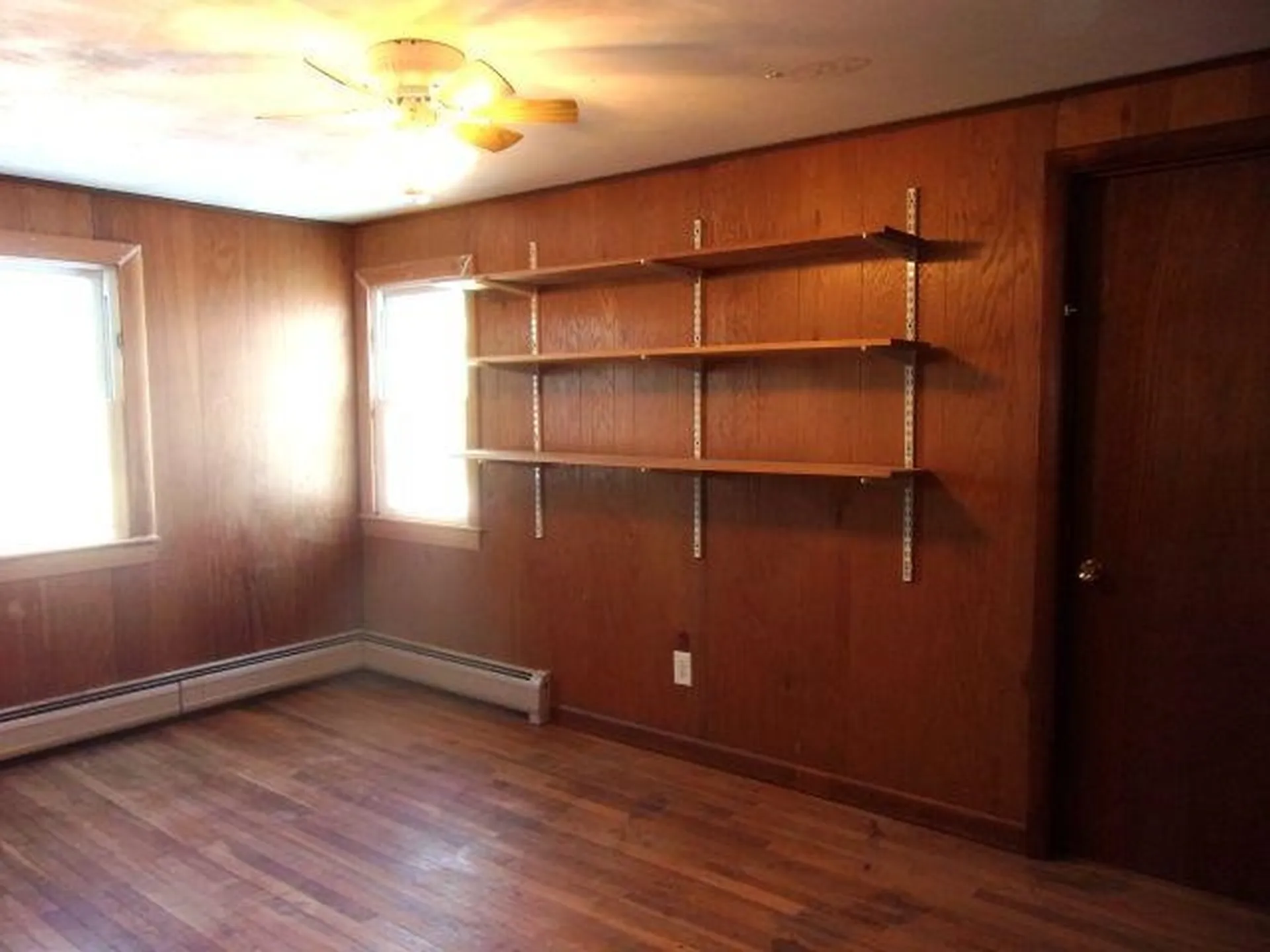 56 Sym Noyes Road Landaff NH 03585