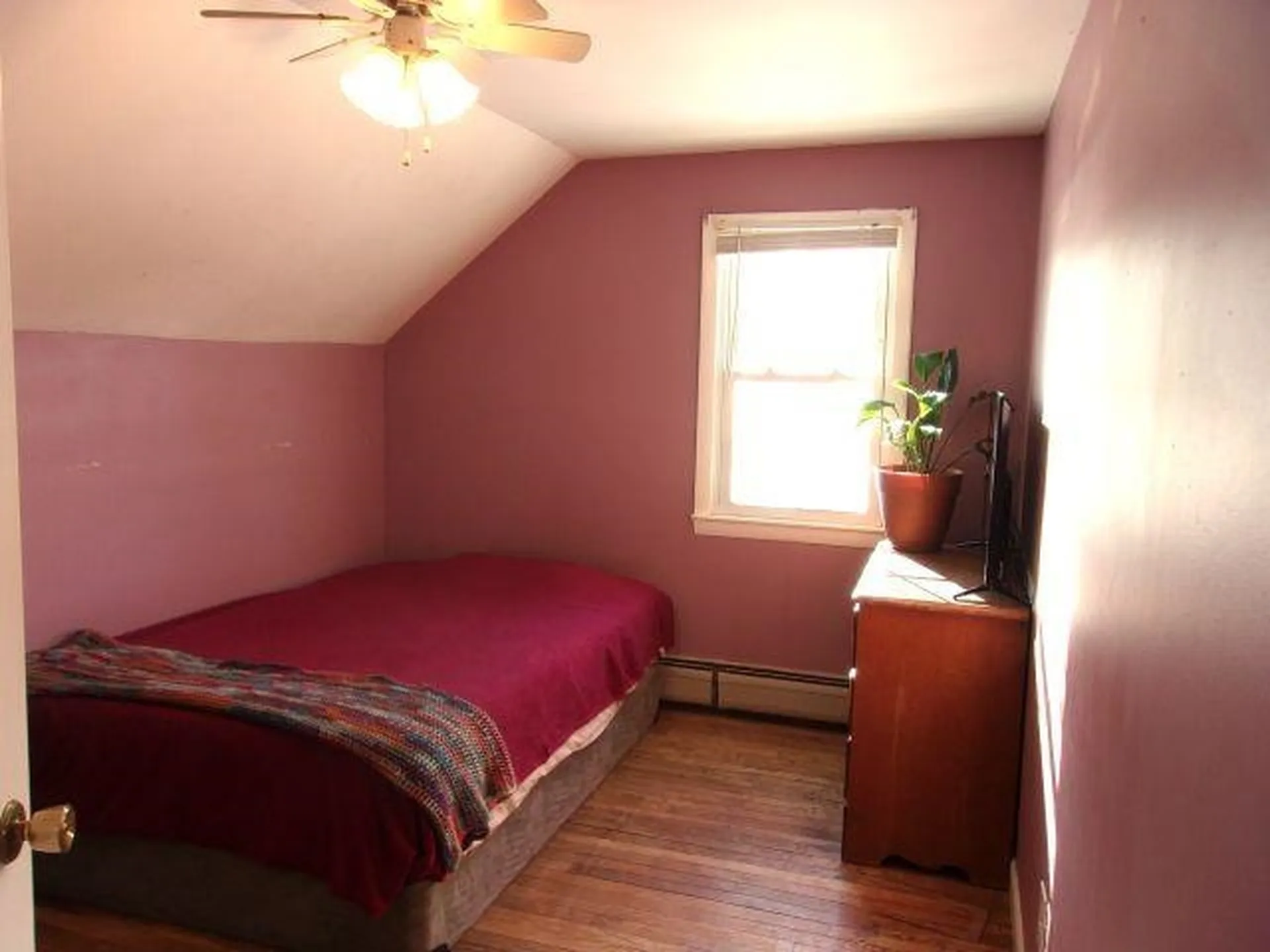 56 Sym Noyes Road Landaff NH 03585