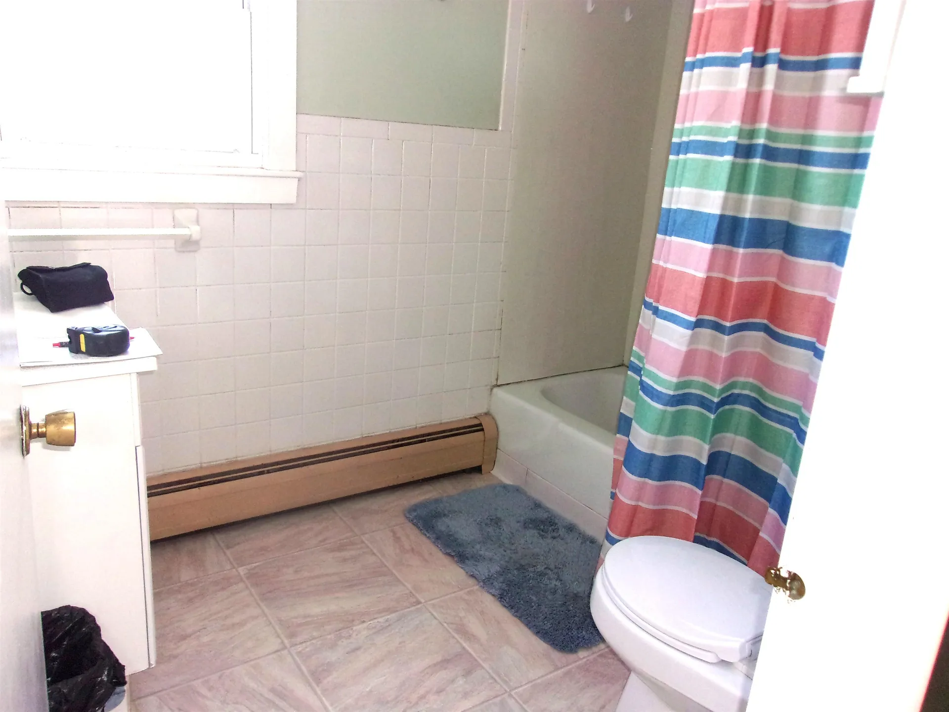 56 Sym Noyes Road Landaff NH 03585