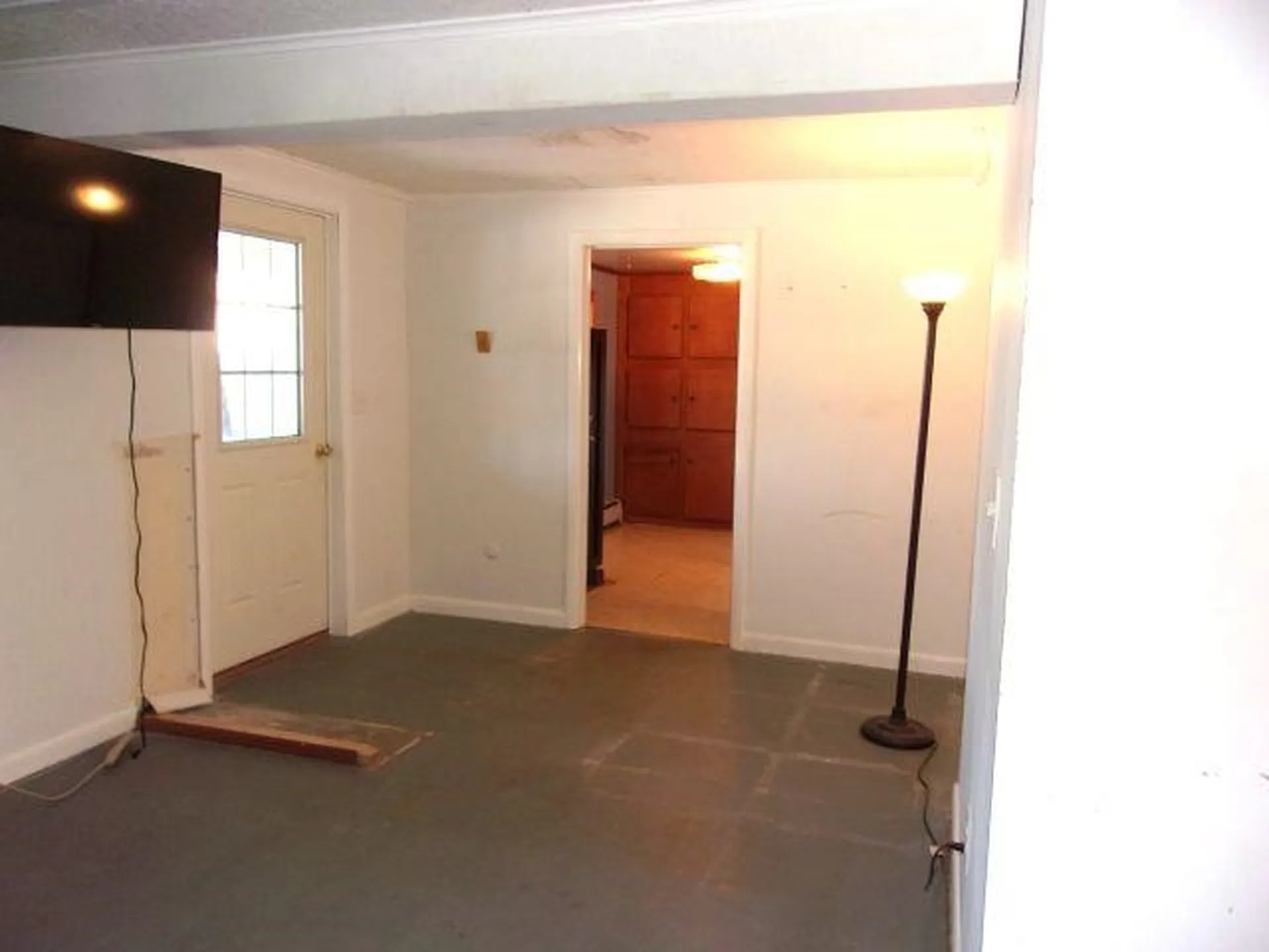 56 Sym Noyes Road Landaff NH 03585