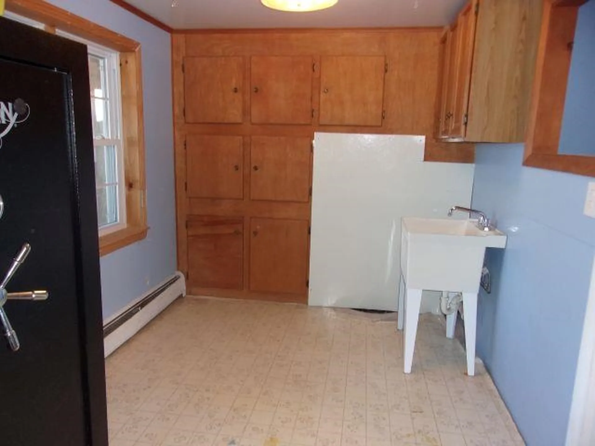 56 Sym Noyes Road Landaff NH 03585