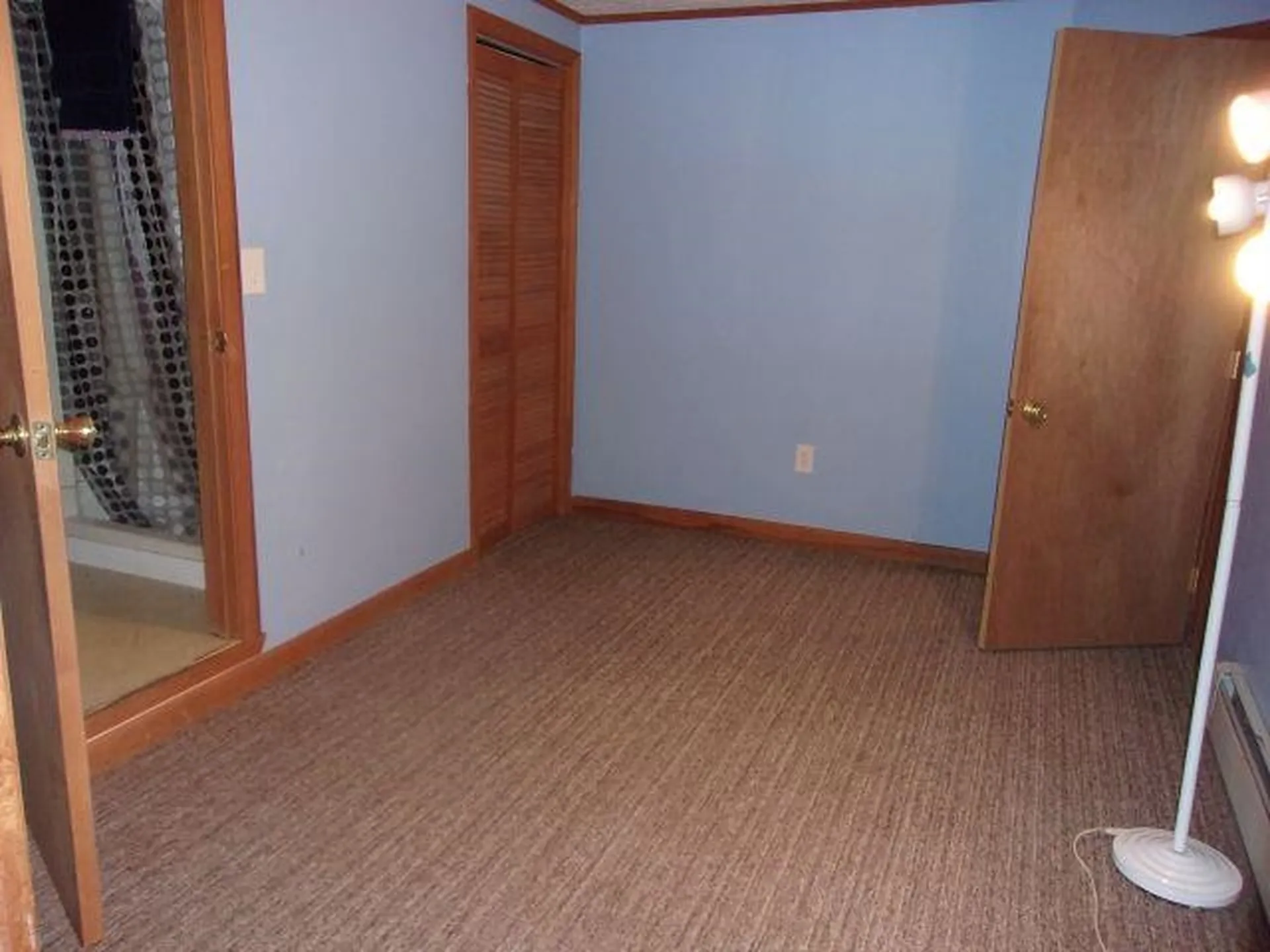 56 Sym Noyes Road Landaff NH 03585