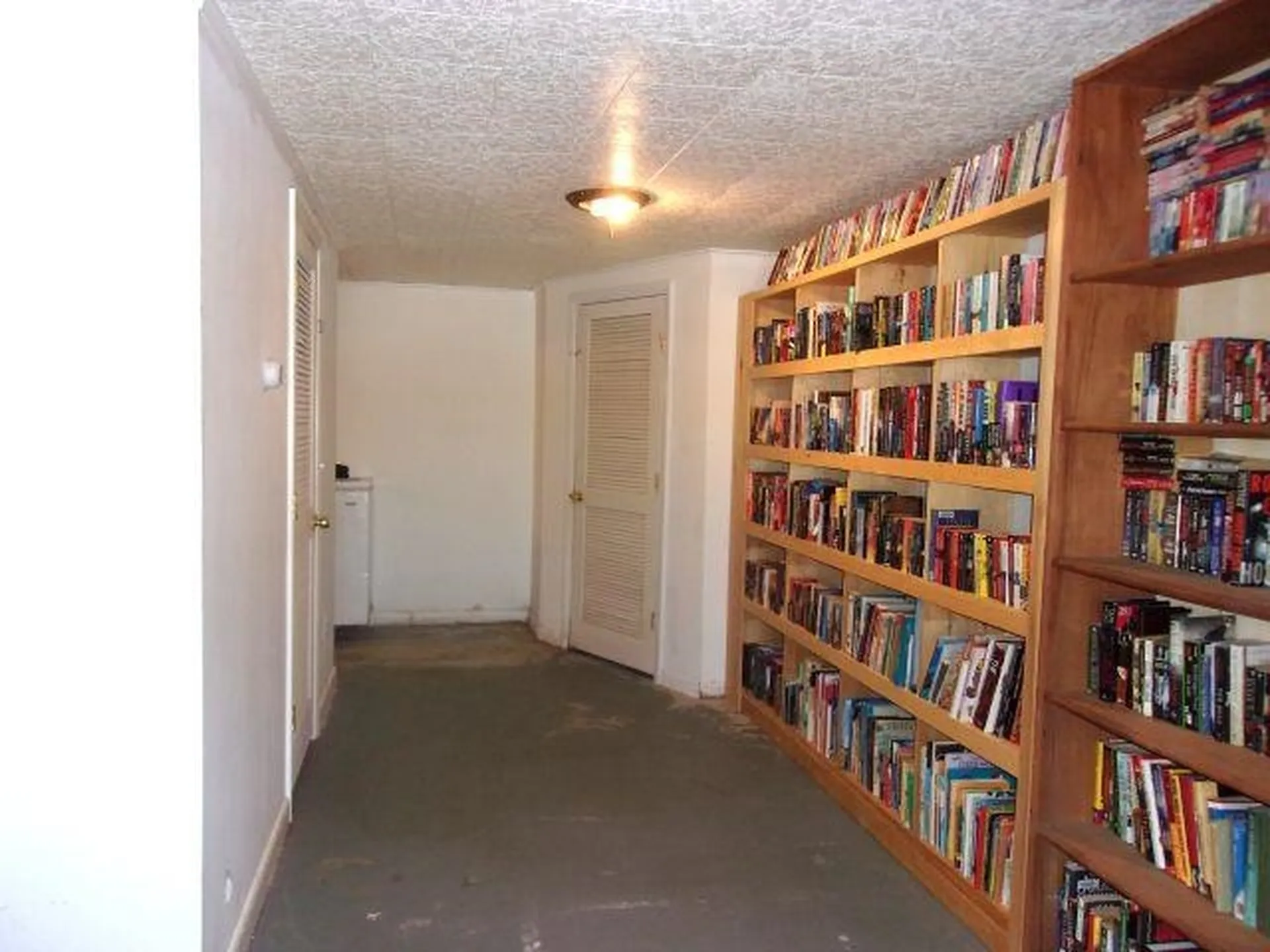 56 Sym Noyes Road Landaff NH 03585