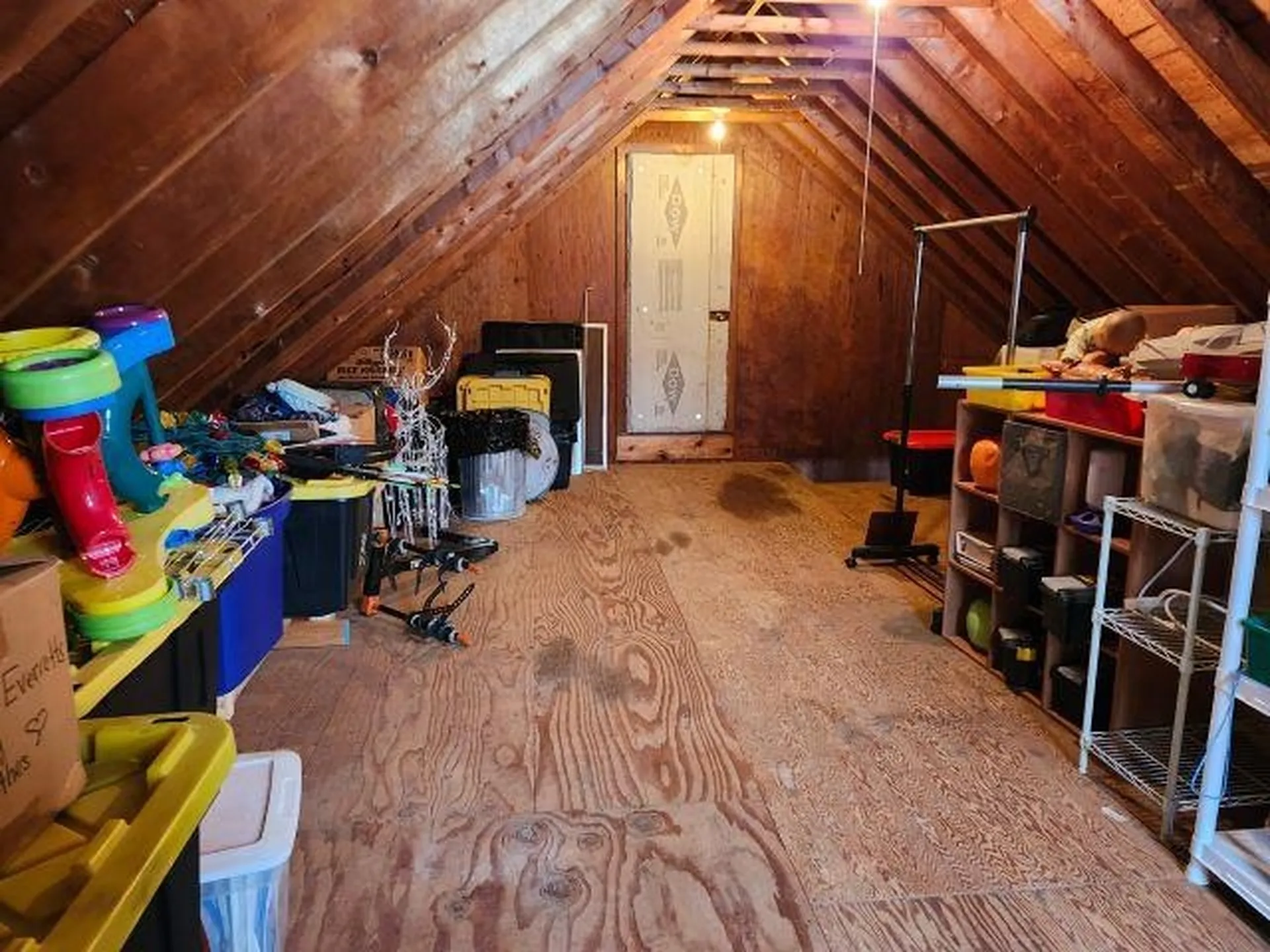 56 Sym Noyes Road Landaff NH 03585